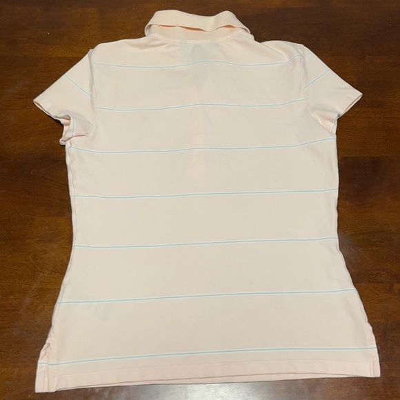 Tomi Hilfiger Polo shirt - Picture 5 of 5